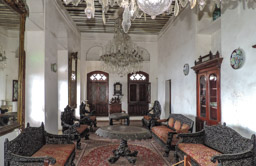 in Aden heirateten Emily und Rudolph Heinrich am 30. Mai 1867 und gingen danach nach Hamburg